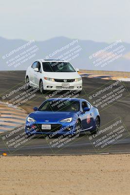 media/Jan-26-2025-SCCA SD (Sun) [[bcf61ed115]]/4-Women Novice/Session 1 (Lead-Follow)/